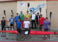 victor-lopez-presidente-club-delfines-piraguismo-1
