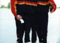 victor-lopez-presidente-club-delfines-piraguismo-10