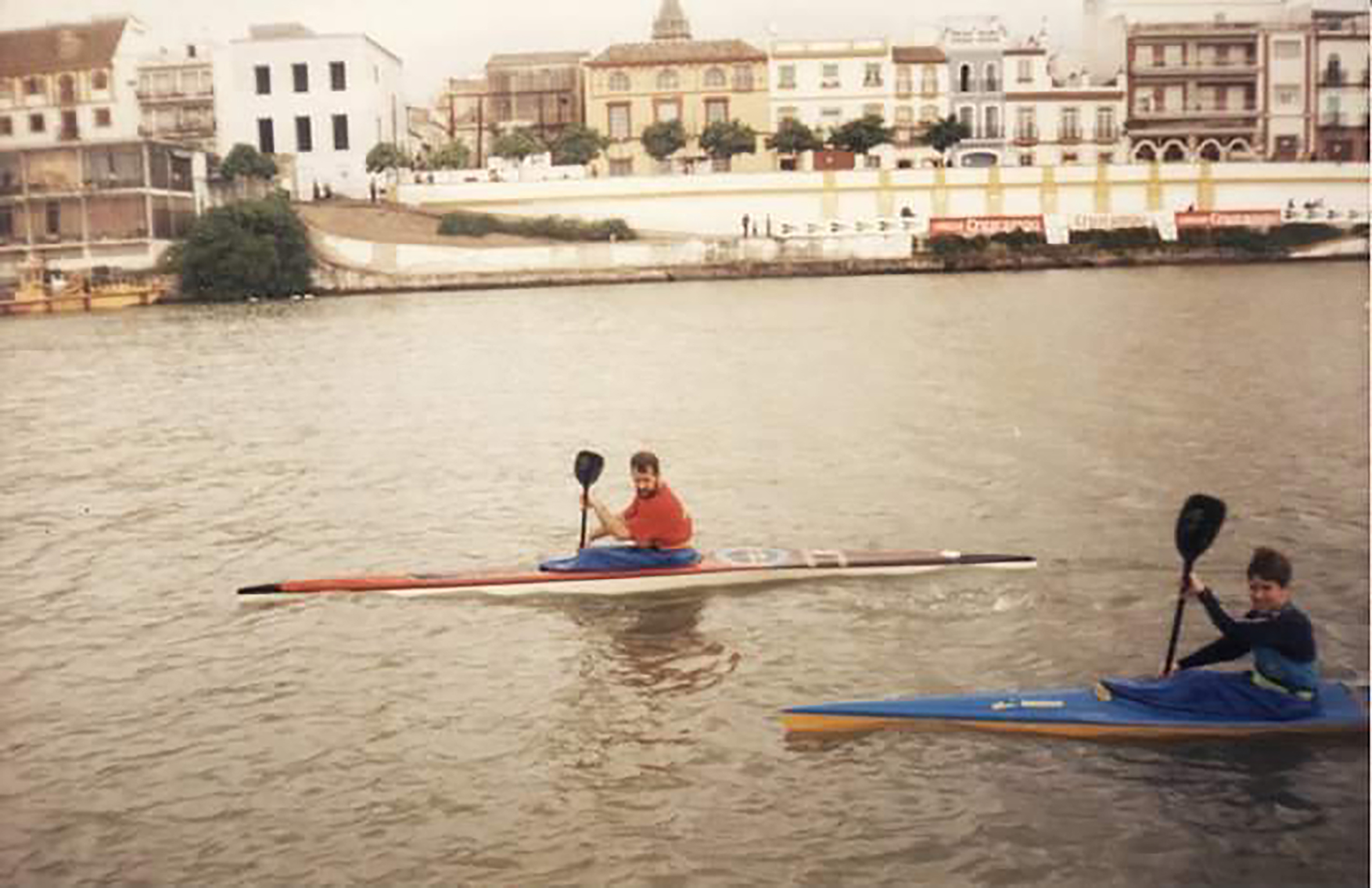 victor-lopez-presidente-club-delfines-piraguismo-2