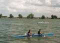 victor-lopez-presidente-club-delfines-piraguismo-3