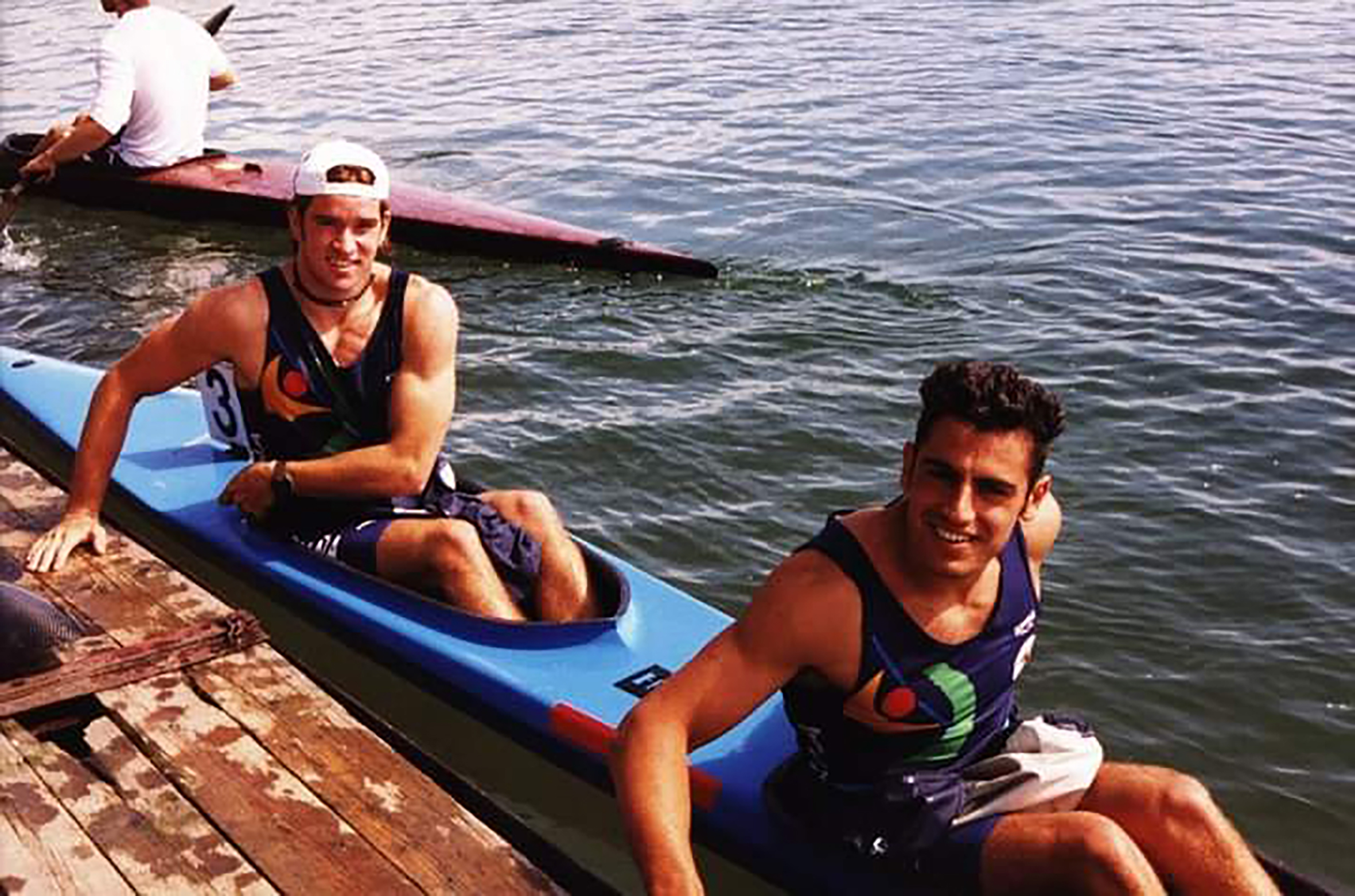 victor-lopez-presidente-club-delfines-piraguismo-5