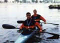 victor-lopez-presidente-club-delfines-piraguismo-6