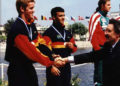 victor-lopez-presidente-club-delfines-piraguismo-7