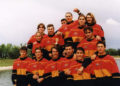 victor-lopez-presidente-club-delfines-piraguismo-8