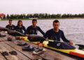victor-lopez-presidente-club-delfines-piraguismo-9