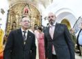 vivas-baston-mando-ciudad-virgen-africa-1