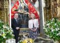 vivas-baston-mando-ciudad-virgen-africa-10