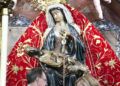 vivas-baston-mando-ciudad-virgen-africa-11