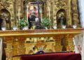 vivas-baston-mando-ciudad-virgen-africa-12