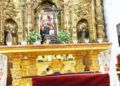 vivas-baston-mando-ciudad-virgen-africa-13