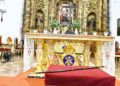 vivas-baston-mando-ciudad-virgen-africa-14