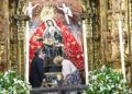 vivas-baston-mando-ciudad-virgen-africa-15
