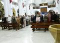 vivas-baston-mando-ciudad-virgen-africa-16