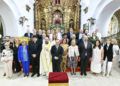 vivas-baston-mando-ciudad-virgen-africa-3