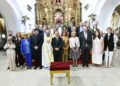 vivas-baston-mando-ciudad-virgen-africa-5