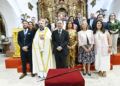 vivas-baston-mando-ciudad-virgen-africa-6