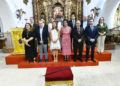 vivas-baston-mando-ciudad-virgen-africa-7