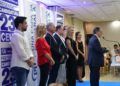 vivas-pp-presentacion-candidatura-congreso-senado-elecciones-generales-1