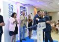 vivas-pp-presentacion-candidatura-congreso-senado-elecciones-generales-10