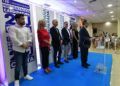 vivas-pp-presentacion-candidatura-congreso-senado-elecciones-generales-11