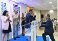 vivas-pp-presentacion-candidatura-congreso-senado-elecciones-generales-12