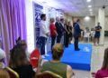 vivas-pp-presentacion-candidatura-congreso-senado-elecciones-generales-2