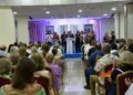 vivas-pp-presentacion-candidatura-congreso-senado-elecciones-generales-3