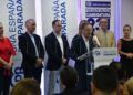 vivas-pp-presentacion-candidatura-congreso-senado-elecciones-generales-4