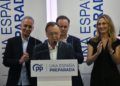 vivas-pp-presentacion-candidatura-congreso-senado-elecciones-generales-6