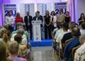 vivas-pp-presentacion-candidatura-congreso-senado-elecciones-generales-7