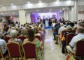 vivas-pp-presentacion-candidatura-congreso-senado-elecciones-generales-8