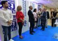 vivas-pp-presentacion-candidatura-congreso-senado-elecciones-generales-9