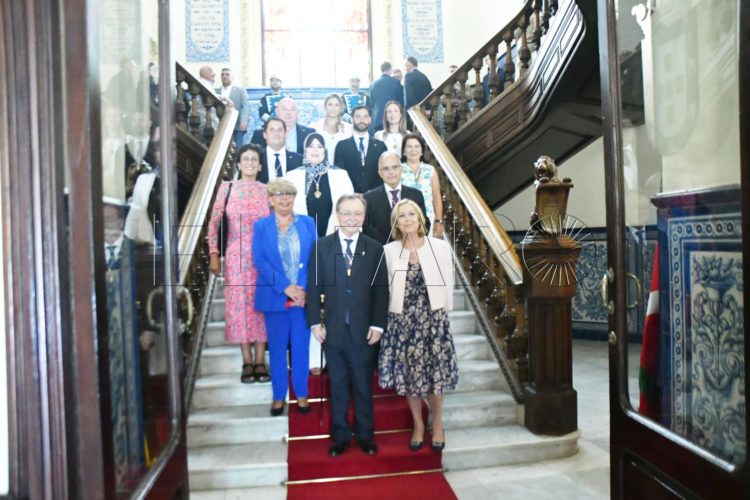vivas-toma-posesion-presidente-1