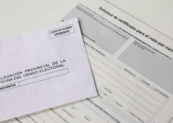 voto-correo