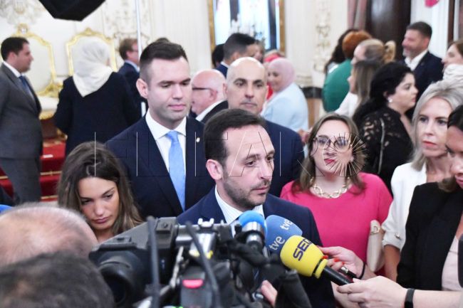 vox-asamblea-ceuta