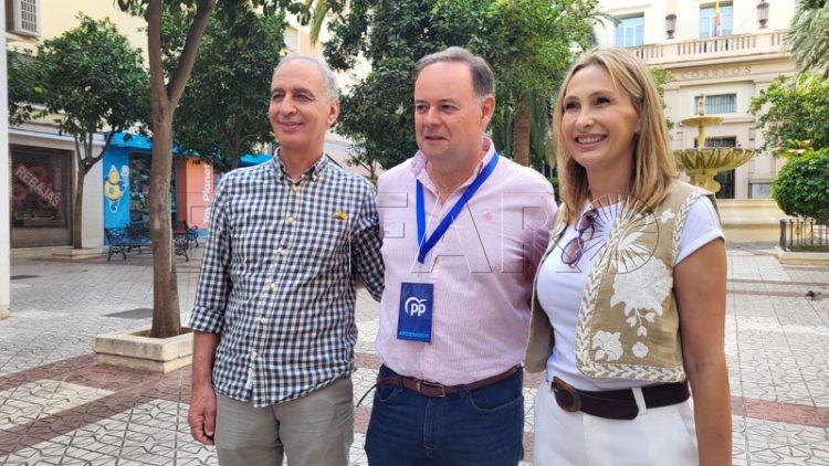 Javier-Celaya-candidatos-PP-elecciones-generales-007