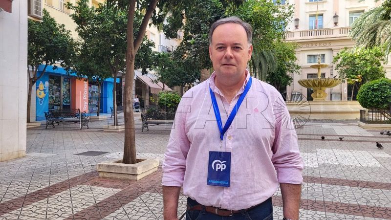 Javier-Celaya-candidatos-PP-elecciones-generales-008
