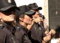 Policia Presentación5