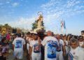 virgen-carmen-almadraba-2023