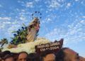 virgen-carmen-almadraba-2023