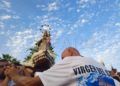 virgen-carmen-almadraba-2023