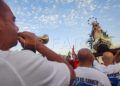 virgen-carmen-almadraba-2023