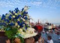 virgen-carmen-almadraba-2023