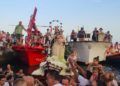 virgen-carmen-almadraba-2023