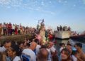virgen-carmen-almadraba-2023