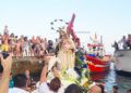 virgen-carmen-almadraba-2023