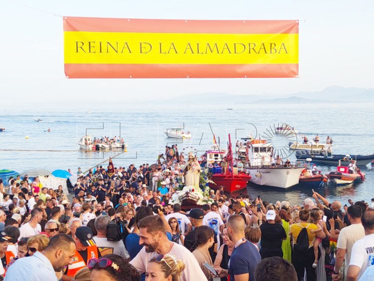 virgen-carmen-almadraba-2023