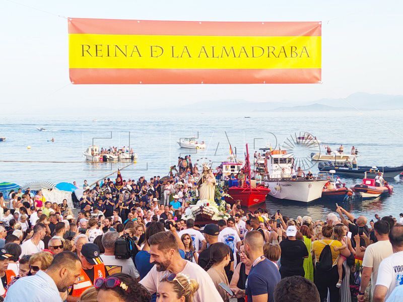 virgen-carmen-almadraba-2023