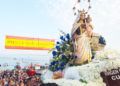 virgen-carmen-almadraba-2023