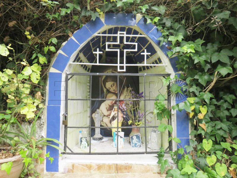 abriendo-puertas-templo-001
